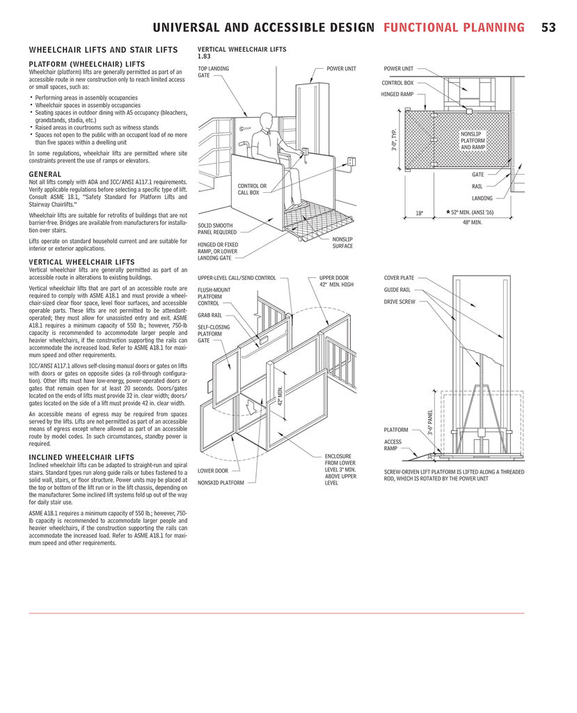 Architectural Graphic Standards CDROM Version 30